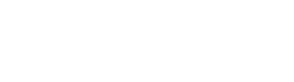 DeWEN Tools